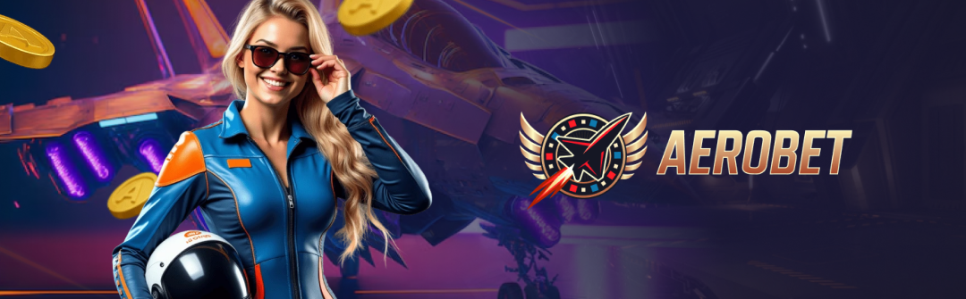 AeroBet Casino Review: Willkommensangebot im Casino verstehen für Spieler aus Deutschland